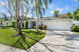 3808 Maplewood Ter, Bradenton, FL 34203 - Photo 1