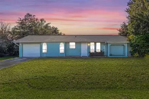 2526 Ivanhoe St, Port Charlotte, FL 33952 - Photo 1