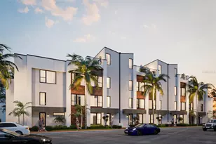 2182 Fruitville Rd, Sarasota, FL 34237 - Photo 1