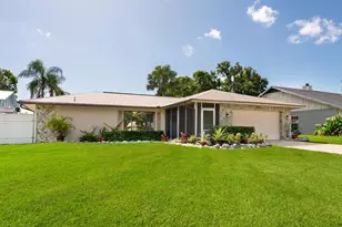 2109 39th St W, Bradenton, FL 34205 - Photo 1