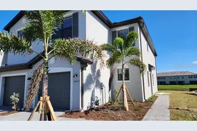 14733 Lyla Terrace, Bradenton, FL 34211 - Photo 1