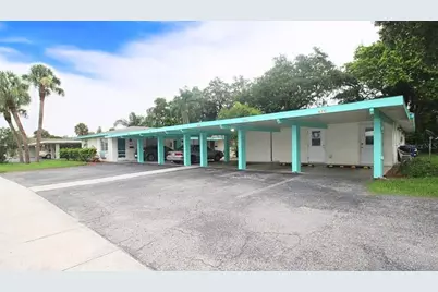 6329 Gateway Avenue, Sarasota, FL 34231 - Photo 1