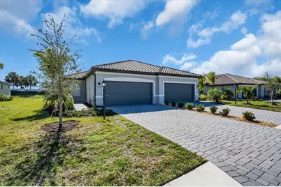 15736 Sunny Day Drive, Bradenton, FL 34211 - Photo 1