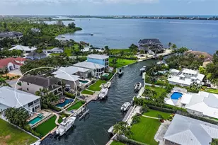 7760 Holiday Dr, Sarasota, FL 34231 - Photo 1