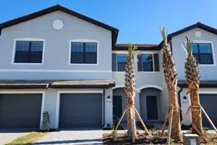14725 Lyla Ter, Bradenton, FL 34211 - Photo 1