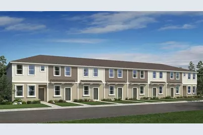 16519 San Nicola Place, Bradenton, FL 34211 - Photo 1