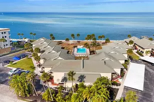 4660 Ocean Blvd, Sarasota, FL 34242 - Photo 1