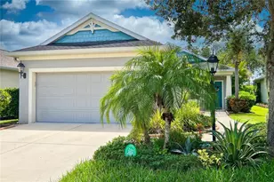 4639 Summerlake Cir, Parrish, FL 34219 - Photo 1