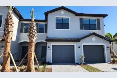 14729 Lyla Terrace, Bradenton, FL 34211 - Photo 1