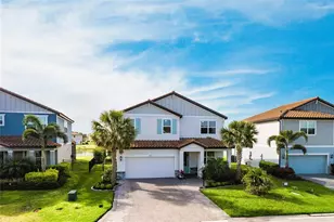 13422 Flat Woods Terrace, Bradenton, FL 34211 - Photo 1