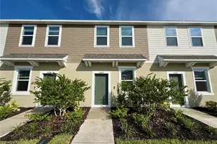 8584 Daybreak St, Sarasota, FL 34241 - Photo 1