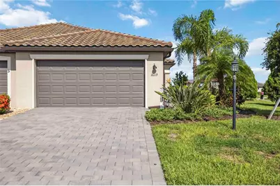 16119 Sunny Day Drive, Bradenton, FL 34211 - Photo 1