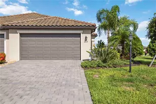 16119 Sunny Day Dr, Bradenton, FL 34211 - Photo 1