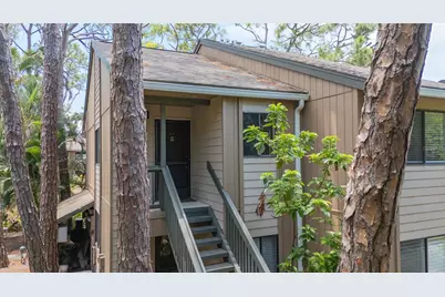 1709 Pelican Cove Road #445, Sarasota, FL 34231 - Photo 1