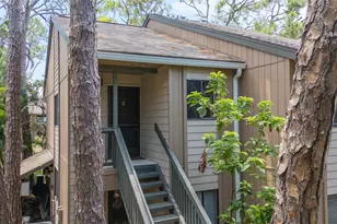 1709 Pelican Cove Rd, Sarasota, FL 34231 - Photo 1