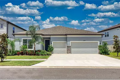 13082 Willow Grove Drive, Riverview, FL 33579 - Photo 1