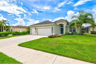 12046 Forest Park Circle, Bradenton, FL 34211 - Photo 1