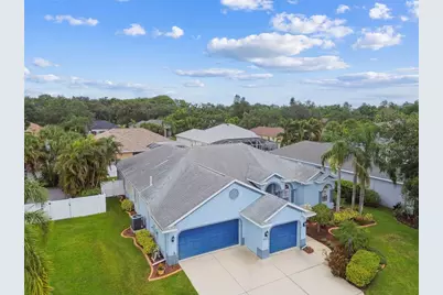 9611 Summer House Lane, Bradenton, FL 34212 - Photo 1