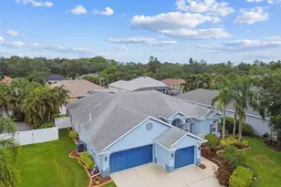 9611 Summer House Ln, Bradenton, FL 34212 - Photo 1