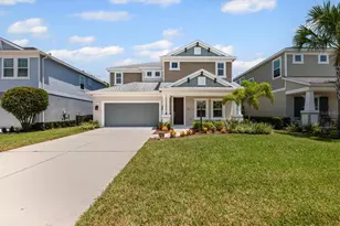 4457 Sage Grn Ter, Sarasota, FL 34243 - Photo 1