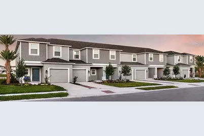 16525 Bergamo Place, Bradenton, FL 34211 - Photo 1