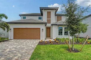 17225 Savory Mist Cir, Lakewood Ranch, FL 34211 - Photo 1