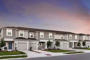 16529 Bergamo Pl, Bradenton, FL 34211 - Photo 1