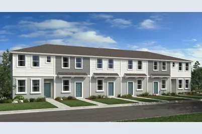 16522 San Nicola Place, Bradenton, FL 34211 - Photo 1