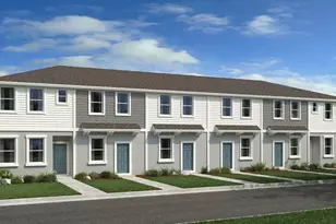 16522 San Nicola Pl, Bradenton, FL 34211 - Photo 1