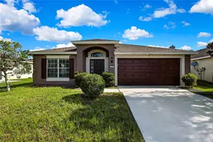 333 Alpine Thistle Dr, Brooksville, FL 34604 - Photo 1