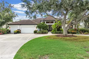 10305 Tamo Shanter Pl, Bradenton, FL 34202 - Photo 1