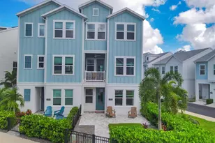 2353 Lindstrom St, Sarasota, FL 34237 - Photo 1