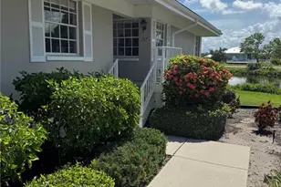 717 Estuary Dr, Bradenton, FL 34209 - Photo 1