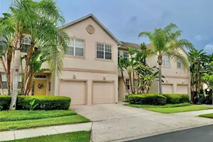 4106 Crabtree Ave, Sarasota, FL 34233 - Photo 1