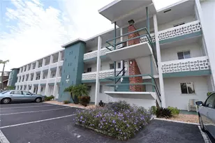 5939 17th St W, Bradenton, FL 34207 - Photo 1