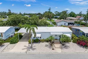 2107 Palma Sola Blvd, Bradenton, FL 34209 - Photo 1