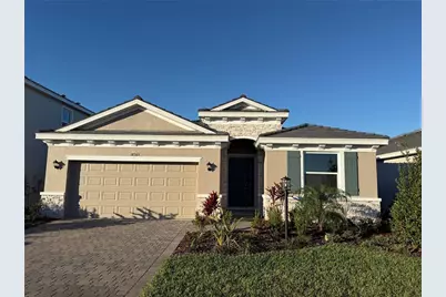 18321 Thistleberry Place, Lakewood Ranch, FL 34211 - Photo 1