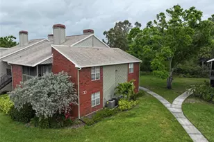 9100 Dr Martin Luther King Jr Street N, Saint Petersburg, FL 33702 - Photo 1