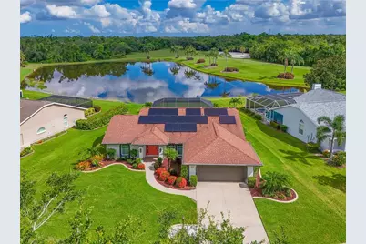 6503 Turners Gap Road, Bradenton, FL 34203 - Photo 1