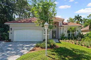 6426 Addington Pl, University Park, FL 34201 - Photo 1