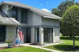 994 N Beneva Rd, Sarasota, FL 34232 - Photo 1