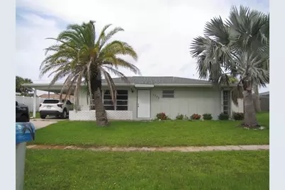 6355 Freemont Street, North Port, FL 34287 - Photo 1