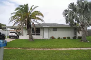 6355 Freemont St, North Port, FL 34287 - Photo 1