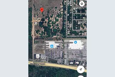 2251 E Four Seasons Lane, Inverness, FL 34453 - Photo 1