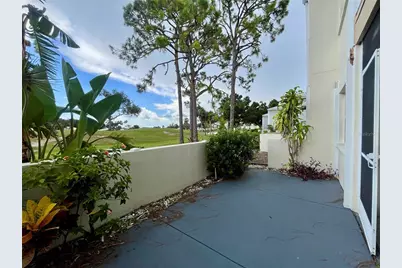 431 Cerromar Lane #347, Venice, FL 34293 - Photo 1