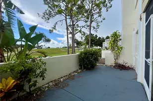 431 Cerromar Ln, Venice, FL 34293 - Photo 1