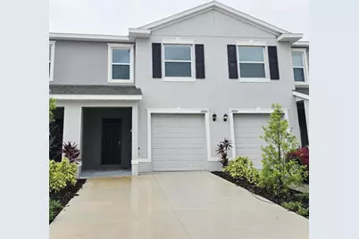 17688 Crescent Moon Loop, Bradenton, FL 34211 - Photo 1