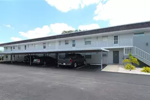 2955 Beneva Rd, Sarasota, FL 34232 - Photo 1