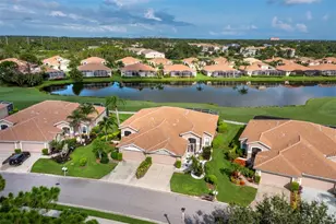 9492 Forest Hills Cir, Sarasota, FL 34238 - Photo 1