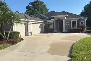 7114 46th Ave Cir E, Bradenton, FL 34203 - Photo 1